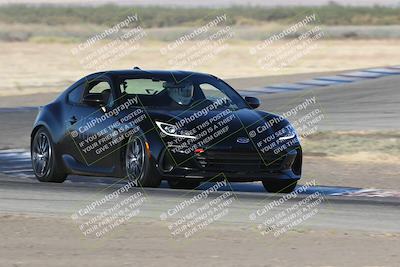 media/Sep-15-2024-Speed Ventures (Sun) [[7a54f7ed2f]]/86 Group/Session 1 (Outside Grapevine)/